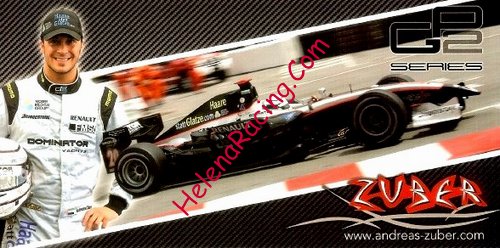 Card 2009 GP2 Series (NS).jpg