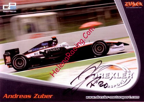 Card 2009 GP2 Series-Drexler Recto (S).jpg