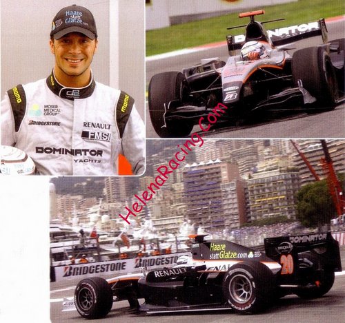 Card 2009 GP2 Series-Drexler Verso (NS).jpg