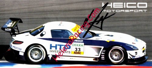 Card 2011 GT-ADAC Recto (S).jpg