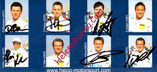 Card 2011 GT-ADAC Verso (NS).jpg