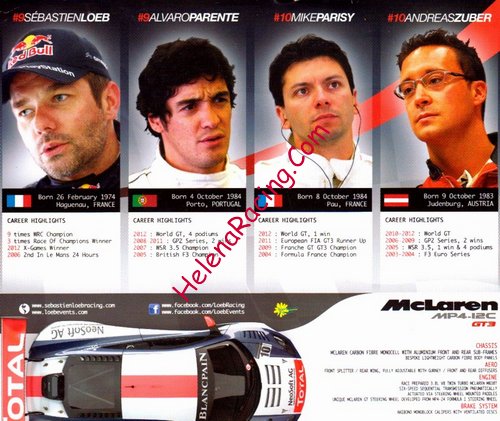 Card 2013 FIA-GT Series-1 Verso (NS).jpg