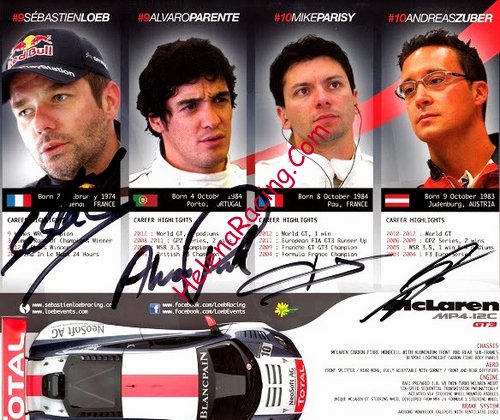 Card 2013 FIA-GT Series-1 Verso (S).jpg