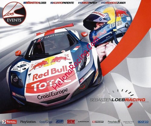 Card 2013 FIA-GT Series-2 Recto (NS).JPG