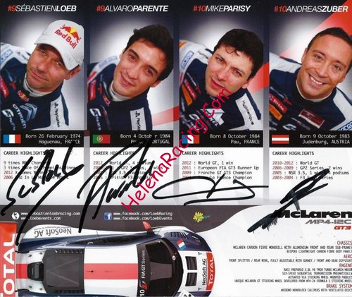 Card 2013 FIA-GT Series-2 Verso (S).JPG