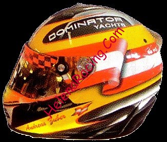 Helmet 2003.jpg