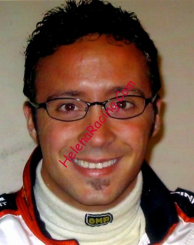 Portrait 2003 (Magny-Cours).jpg