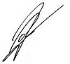Autograph.jpg
