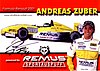 Card 2001 F.Renault-Germany (S).jpg
