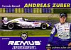 Card 2002 F.Renault-Germany (S).jpg