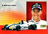 Card 2003 F3-Euroseries-Remus (NS).jpg
