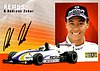 Card 2003 F3-Euroseries-Remus (S).jpg