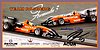 Card 2003 F3-Euroseries-Rosberg (S).jpg