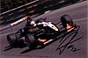 Card 2004 F3-Austria (S).jpg