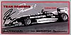 Card 2004 F3-Euroseries (S).jpg