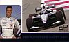 Card 2006 GP2 Series (S).jpg
