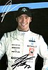 Card 2006 GP2 Series-Trident (PS).jpg