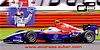 Card 2007 GP2 Series (NS).jpg