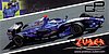 Card 2008 GP2 Series (S).jpg