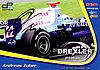 Card 2008 GP2 Series-Drexler-1 (S).jpg