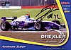 Card 2008 GP2 Series-Drexler-2 (S).jpg