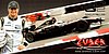 Card 2009 GP2 Series (NS).jpg