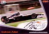 Card 2009 GP2 Series-Drexler Recto (S).jpg
