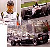 Card 2009 GP2 Series-Drexler Verso (NS).jpg
