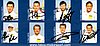 Card 2011 GT-ADAC Verso (NS).jpg