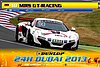 Card 2013 Dubai 24 hours (NS).jpg