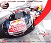 Card 2013 FIA-GT Series-1 Recto (NS).jpg