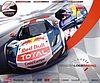 Card 2013 FIA-GT Series-2 Recto (NS).JPG