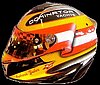 Helmet 2003.jpg