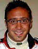 Portrait 2003 (Magny-Cours).jpg