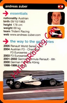 2006 GP2 Series.jpg