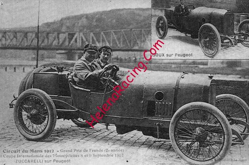 Card 1912 GP France (NS).jpg