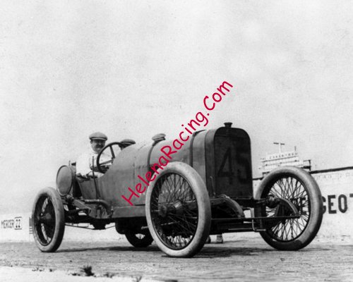 Indy 1913 (NS).jpg