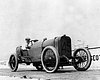 Indy 1913 (NS).jpg