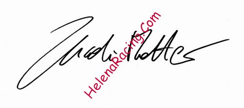 Autograph.jpg