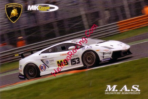 Card 2010 GT-Italia (NS).jpg