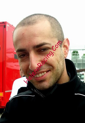 Portrait 2014 (Monza).JPG