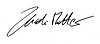 Autograph.jpg