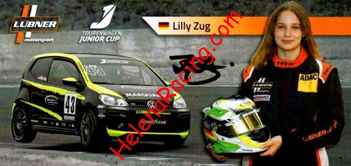 Card 2021 Tourenwagen (S).jpg