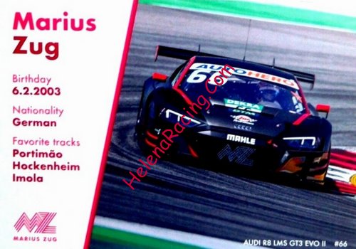 Card 2022 DTM Verso (NS).jpg