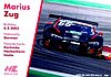 Card 2022 DTM Verso (NS).jpg