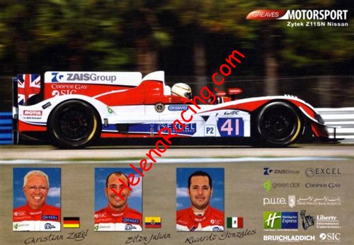 Card 2012 ALMS-LMP2 (NS).jpg