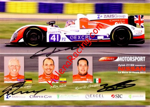 Card 2012 Le Mans 24 h (S).jpg