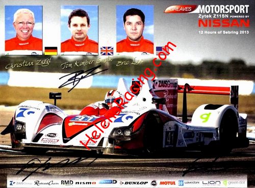 Card 2013 ALMS-LMP2 (S).jpg