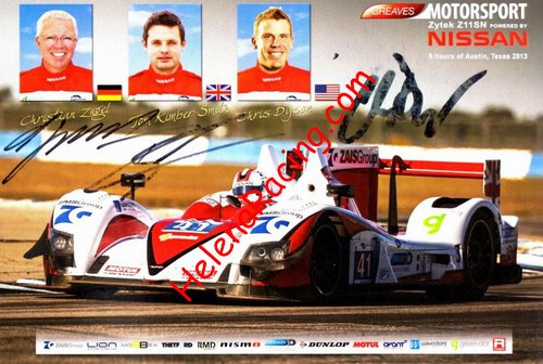 Card 2013 WEC-LMP2 (S).jpg