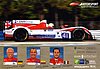 Card 2012 ALMS-LMP2 (NS).jpg